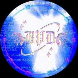 BeautifulPrincessDisorder